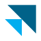 Ray Enterprise Marketplace