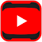 YouTube for You - Unlock everywhere & AdBlocker