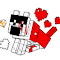 Minecraft Coloring Book 789