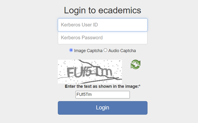 Moodle Eacads Captcha Solver chrome谷歌浏览器插件_扩展第1张截图
