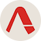 Youtube Analyzer