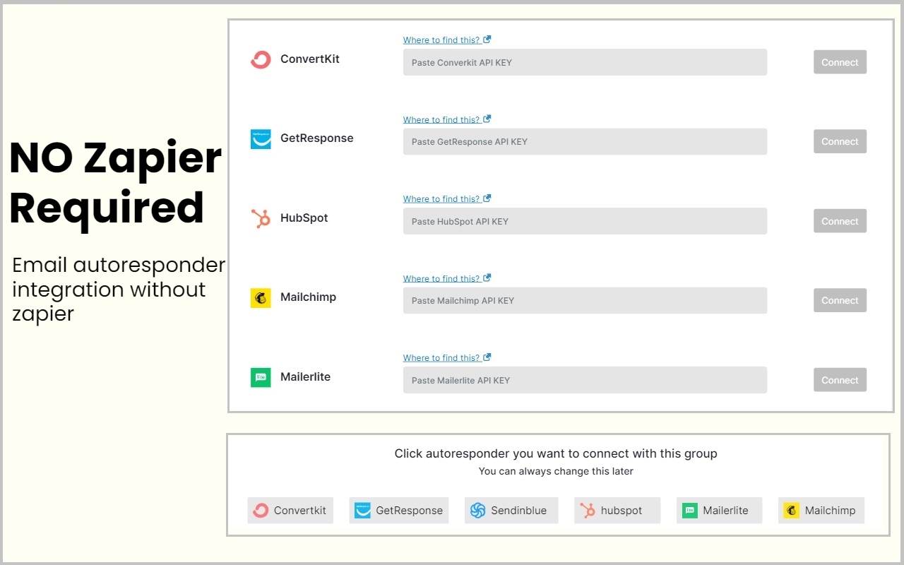 GroupExt chrome谷歌浏览器插件_扩展第5张截图