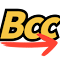 Auto BCC for Gmail™
