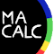 MaCalc