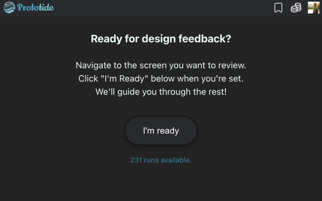 Prototide chrome谷歌浏览器插件_扩展第1张截图