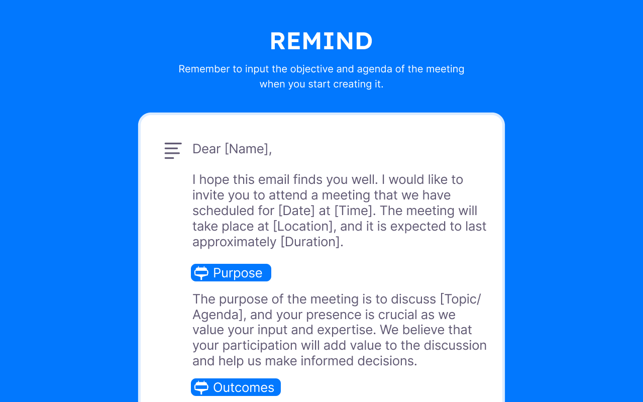 Calendar Cleaner chrome谷歌浏览器插件_扩展第1张截图
