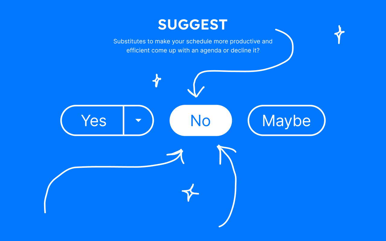 Calendar Cleaner chrome谷歌浏览器插件_扩展第3张截图