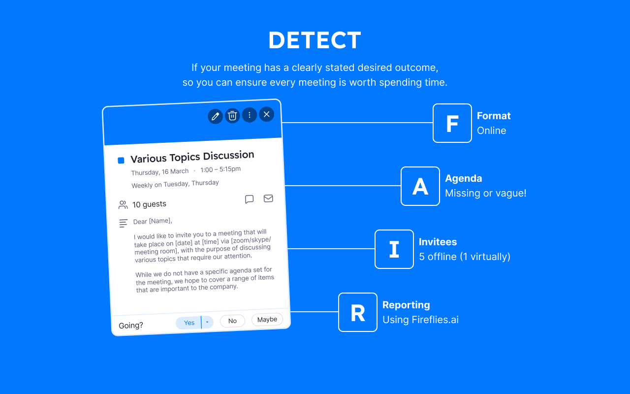 Calendar Cleaner chrome谷歌浏览器插件_扩展第4张截图