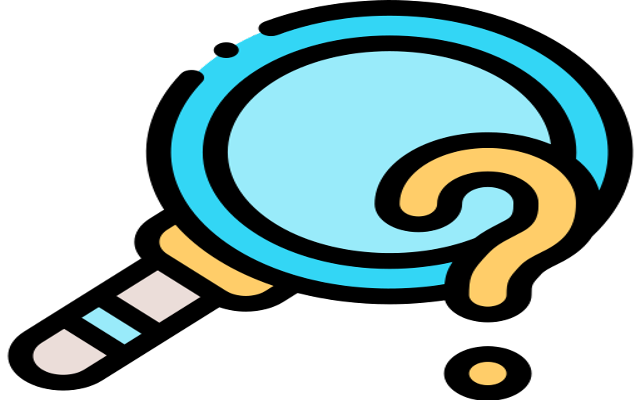 OSINT Sleuth chrome谷歌浏览器插件_扩展第1张截图