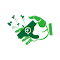 WhatsApp Member Scraper (by v-User)