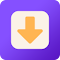 TripAdvisor评论抓取工具 - scraper.plus