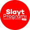 Slayt Programı