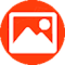 view reddit images directly