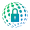 Insured Smart  - Best Proxy ever unblock everything
