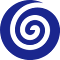 CoProxy Free Proxy 