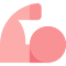 PuritySight: Explicit, NSFW and porn content blocker