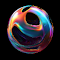 Promptheus 2 - Talk to ChatGPT, Claude With Your Voice