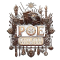 스타빈 POE 번역기