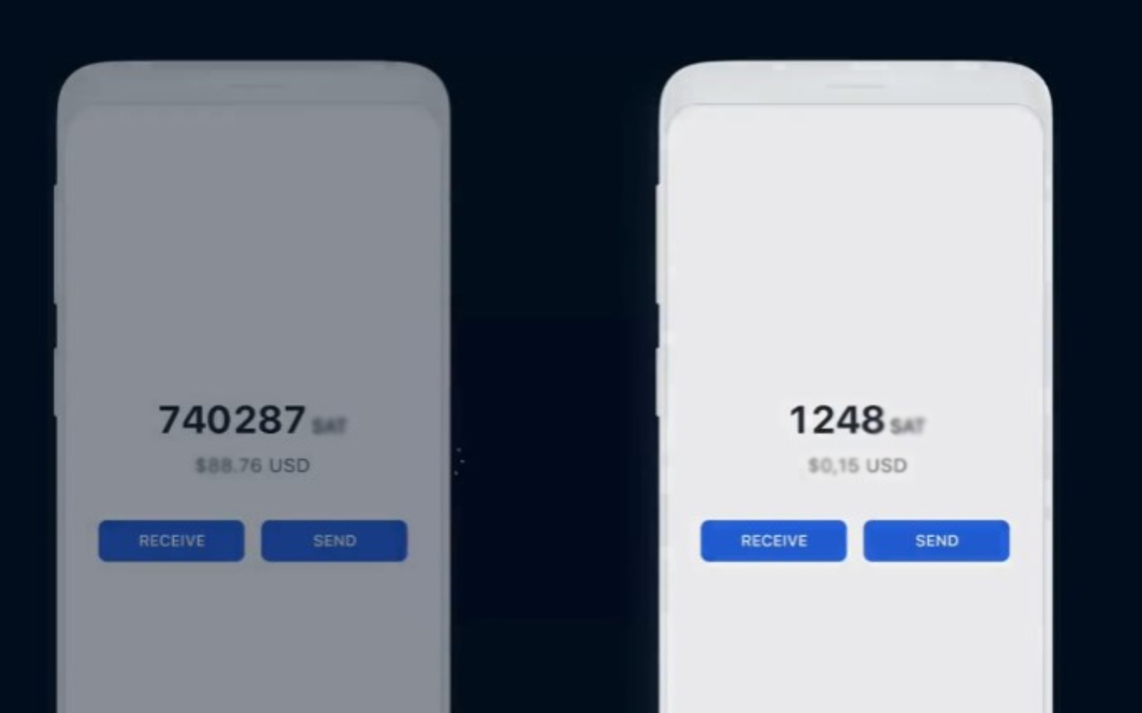 Mu­­un - Cr­yp­to W­al­let chrome谷歌浏览器插件_扩展第1张截图