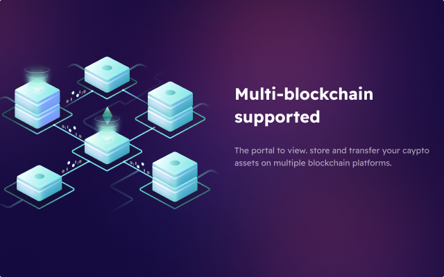 Nufinetes chrome谷歌浏览器插件_扩展第4张截图