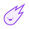 Comet Wallet