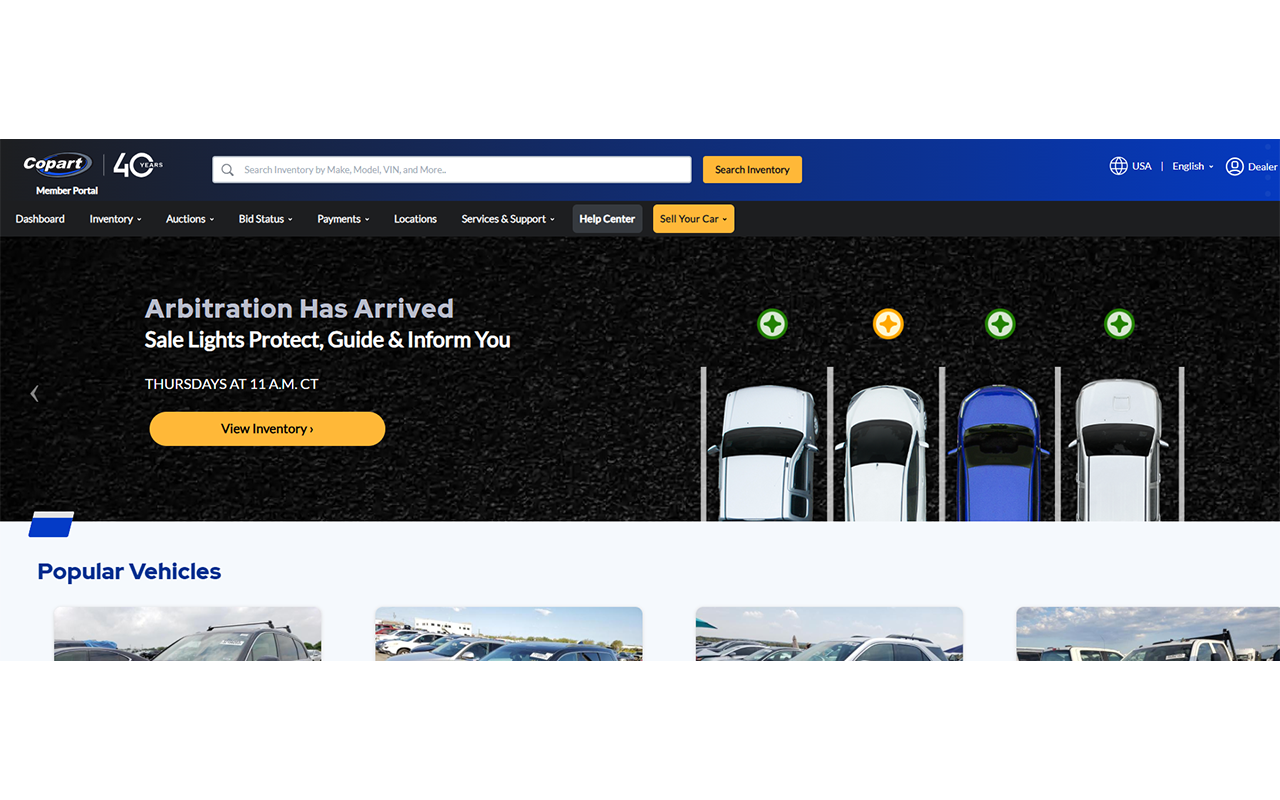 Dealer Tools 2024 chrome谷歌浏览器插件_扩展第2张截图