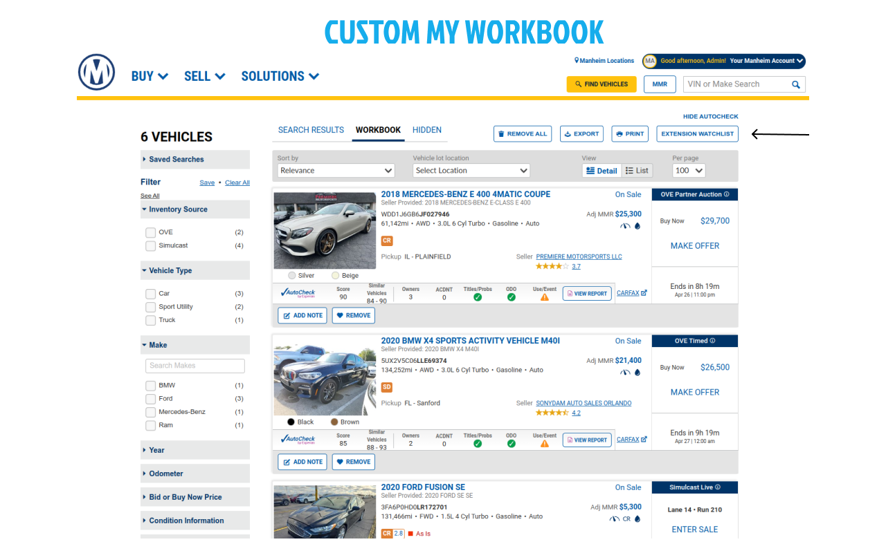GLB.GE extension chrome谷歌浏览器插件_扩展第3张截图
