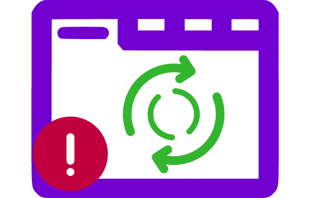 一键重新加载失败标签页 chrome谷歌浏览器插件_扩展第2张截图