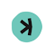 Kaspa All in One extension