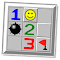 Minesweeper Unblocked