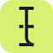 Anycursor - Writing Assistant