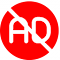 NikoBlock - Adblock for Youtube