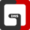 Go DNS