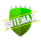 Futemax Onl - Football style for chrome