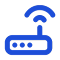 10.0.0.1 | Router Login Admin