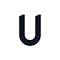Uber Expense Tracker