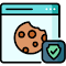 Cookie warning blocker