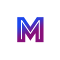 Metrix - Metric Converter to Clipboard