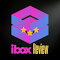 IboxReview