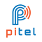 Pitel Connect