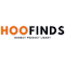 HooFinds | Hoobuy Addon