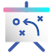 Agile Tasks & Project Management