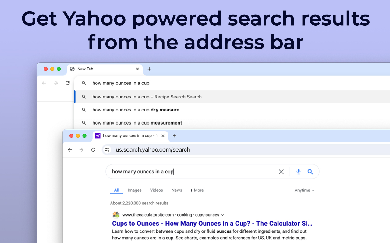 Manuals Search chrome谷歌浏览器插件_扩展第2张截图