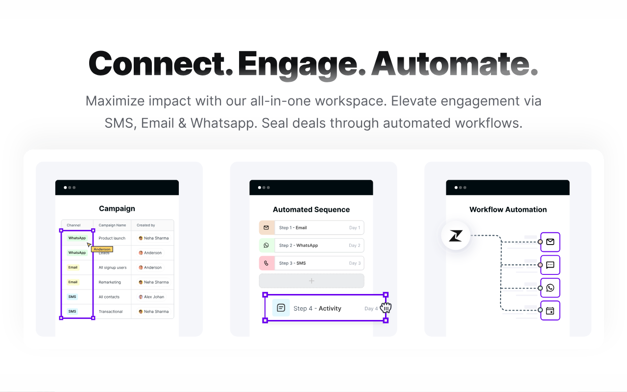 Zixflow chrome谷歌浏览器插件_扩展第4张截图