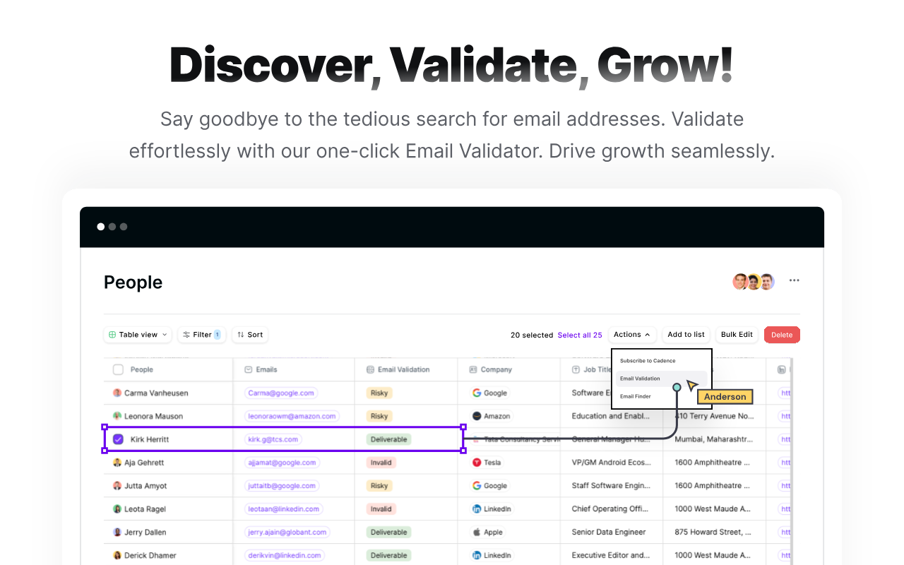 Zixflow chrome谷歌浏览器插件_扩展第5张截图