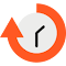 Motivation Tab | Age Counter