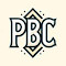 Poe Build Cost