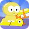 Raft Wars game