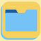 Open with Internet Archive