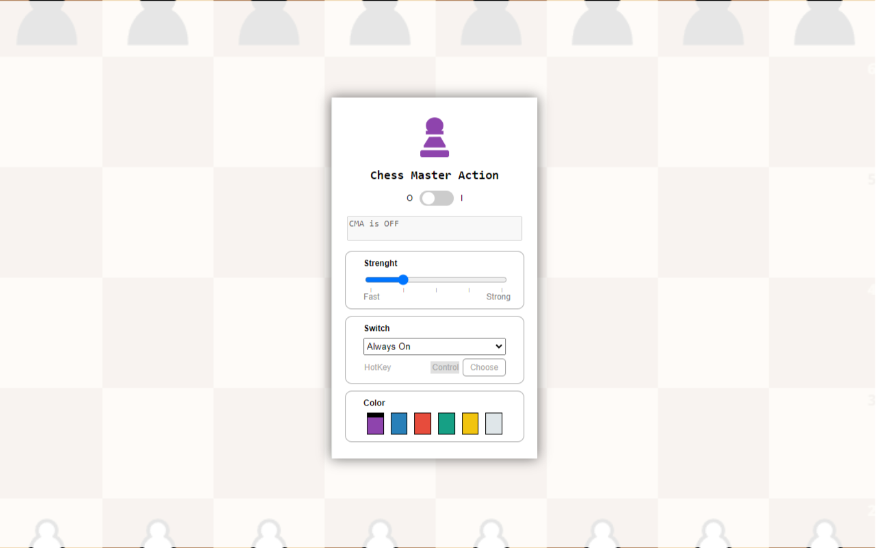 Chess.com Booster - advanced game analysis chrome谷歌浏览器插件_扩展第1张截图